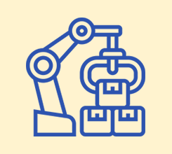 automation and Orchestration
